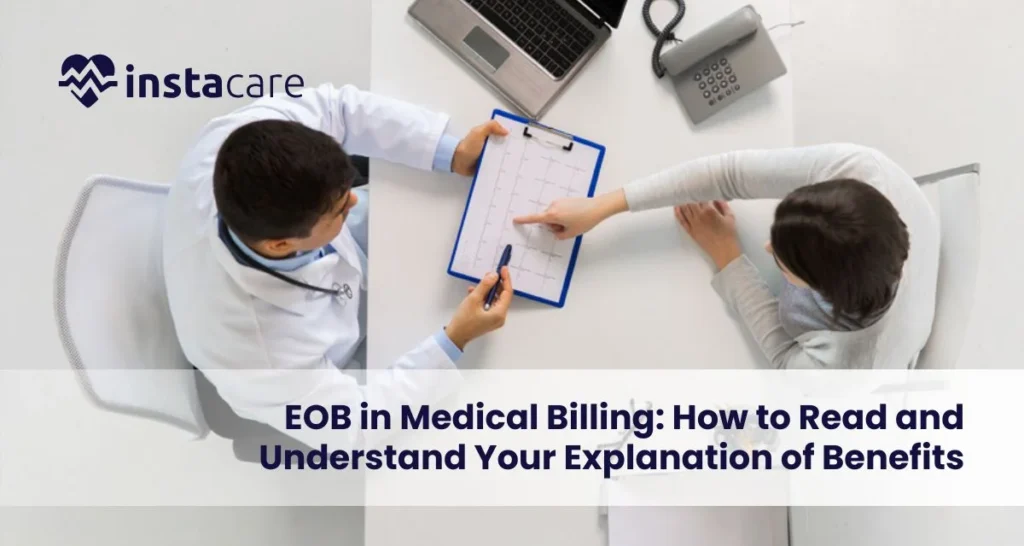 EOB-in-Medical-Billing