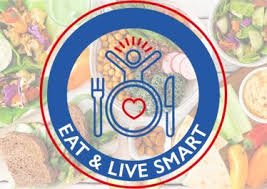 Eat Smart 