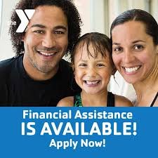  Financial Assistance
