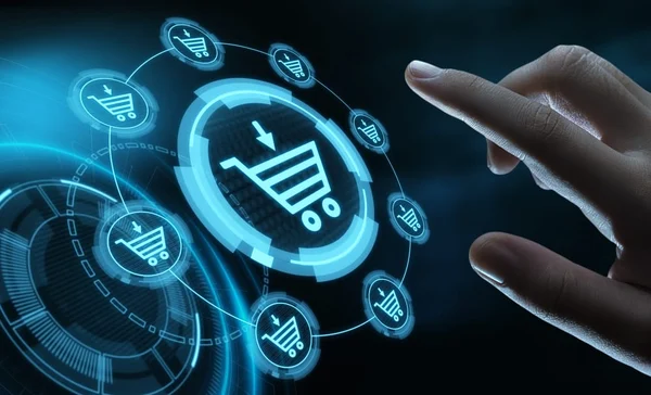 Flexible Payments