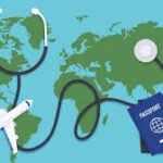 Plan Medical Travel