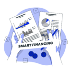 Smart-financing