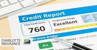 credit-report