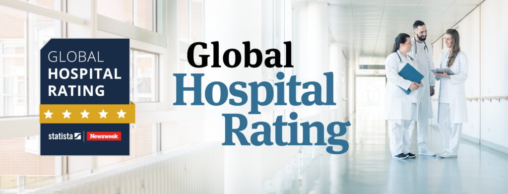 global-hospital-rating