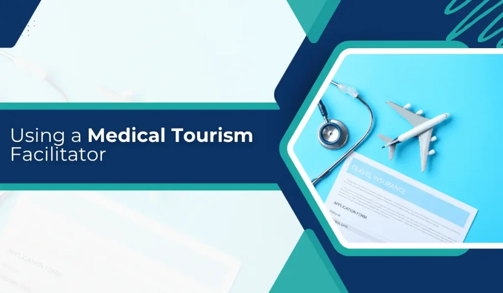 medical-tourism-facilitator