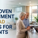 10 proven treatment abroad hacks for patients