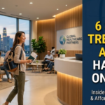 6 Secret Treatment Abroad Hacks No One Tells