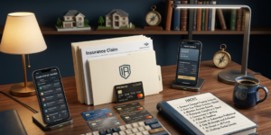10 Fast Insurance Hacks to Avoid Claim Rejection