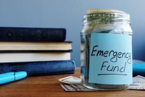 4 Financing Hacks That Save Money on Emergency Expenses