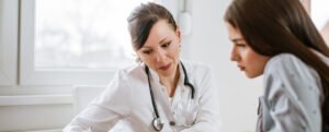 4 Loans & Payment Plans Strategies for Emergency Treatments That Actually Work