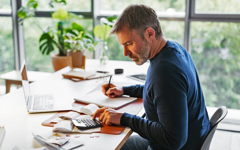 5 Loans & Payment Plans Options That Ease Financial Stress