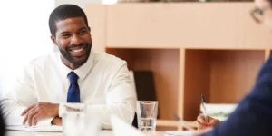 6 Loans & Payment Plans Questions You Should Always Ask Before Signing Anything