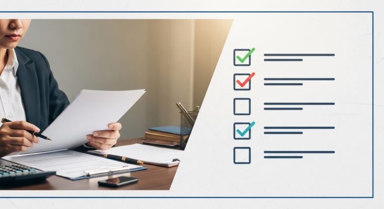 7 Loans & Payment Plans Mistakes Patients Often Make
