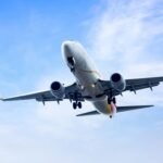 7 Treatment Abroad Destinations Popular for Affordable Care
