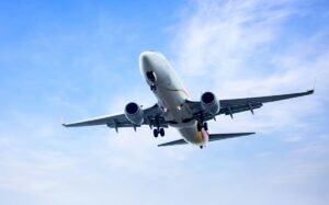 7 Treatment Abroad Destinations Popular for Affordable Care