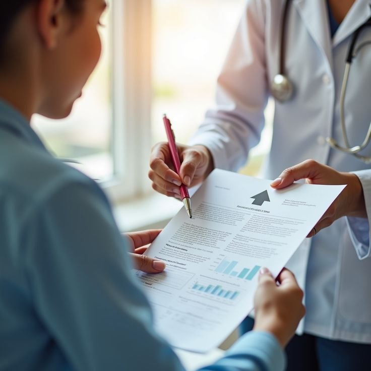 8 Insurance Hacks That Could Lower Your Medical Bills
