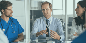 9 Loans & Payment Plans Tips for Managing Healthcare Costs
